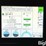 john-deere-starfire-3000-gps-receiver-image-13