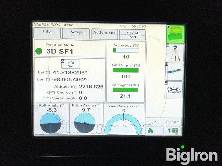 john-deere-starfire-3000-gps-receiver-image-13