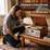 10-in-1-record-player-turntable-with-lcd-display,-image-14
