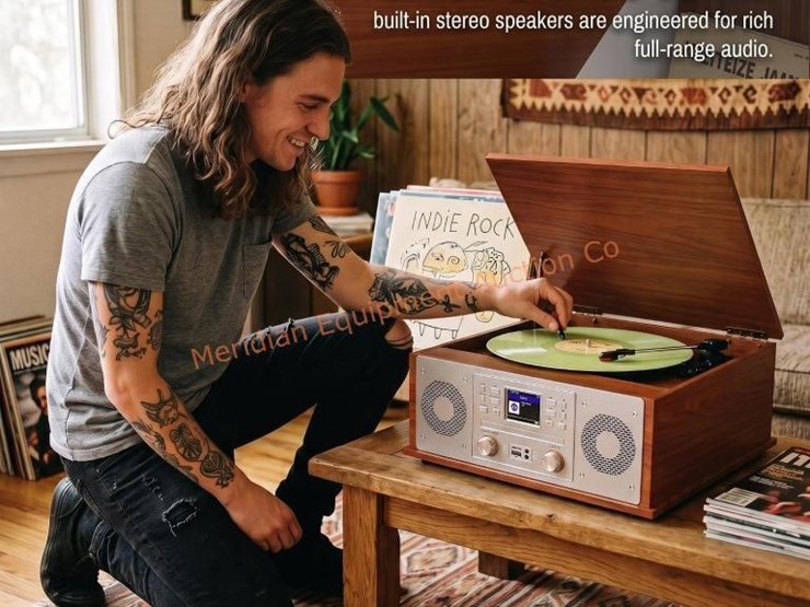10-in-1-record-player-turntable-with-lcd-display,-image-14