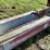 grain-leg-head-section-w/trunking-image-18