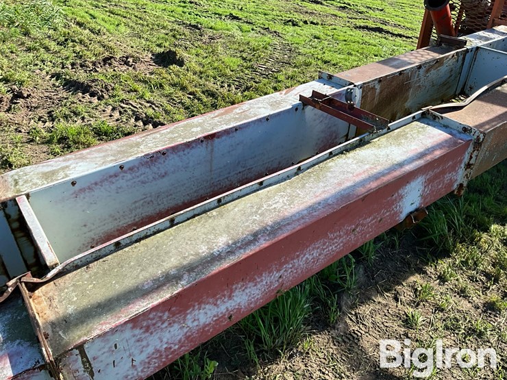 grain-leg-head-section-w/trunking-image-18