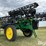 2010-john-deere-4930-self-propelled-sprayer-image-3