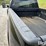 2008-chevrolet-silverado-2500hd-4x4-diesel-pickup-image-12