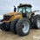 2013-challenger-mt685d-mfwd-tractor-image-1