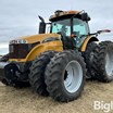 dmr-ag-retirement-image