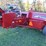 new-holland-570-image-7