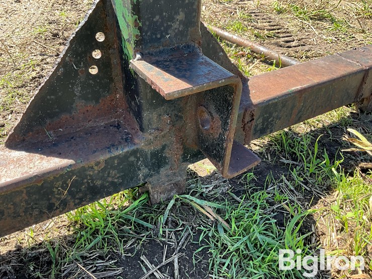 three-bale-spear-loader-attachment-image-11