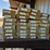 #9265-•-assorted-12'-treated-boards-image-4