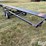 b&b-bbhc-42-t/a-header-trailer-image-7