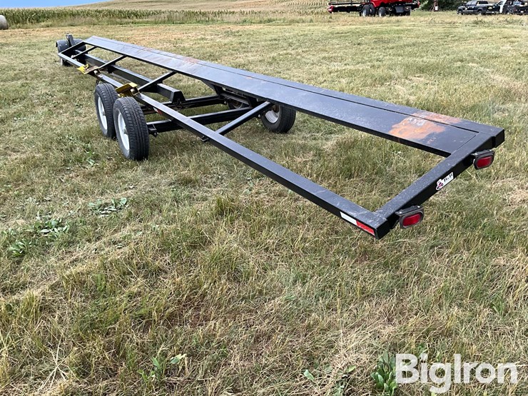 b&b-bbhc-42-t/a-header-trailer-image-7