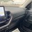 2023-ford-bronco-image-16