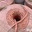 pritchett-twine-big-square-baler-twine-rolls-image-16