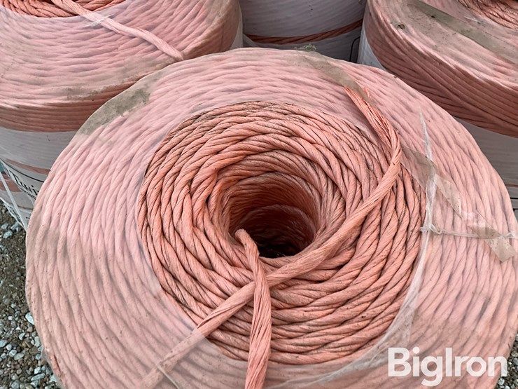 pritchett-twine-big-square-baler-twine-rolls-image-16