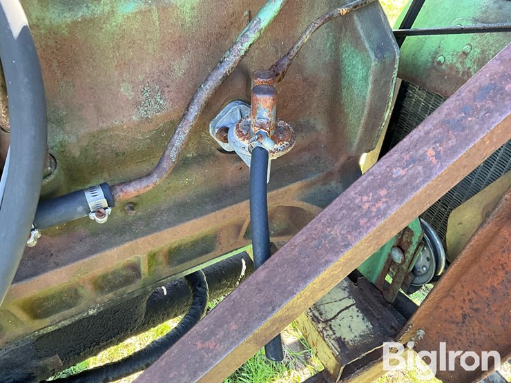 john-deere-6404d-diesel-power-unit-on-cart-image-19