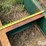 doyle-stainless-steel-48’-vertical-drag-conveyor-image-20