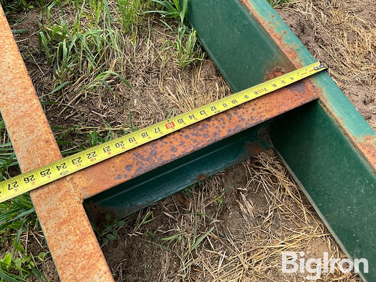 doyle-stainless-steel-48’-vertical-drag-conveyor-image-20