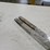 #9204-•-(2)-5'-chisel-point-diggers-image-6