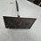 #9201-•-tamper-and-sump-scoop-image-4