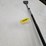 #9201-•-tamper-and-sump-scoop-image-7