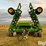 2013-john-deere-1990-ccs-air-seeder-image-2