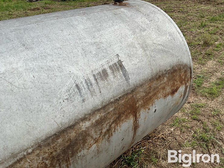 500-gal-fuel-barrel-image-17