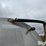 progress-1600-gal-stainless-steel-fertilizer-nurse-tank-on-truck-body-image-18