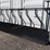 10'-livestock-panel-feed-panel-image-2