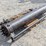 joyce-magne-guard-8000-lbs-in-ground-hyd-hoist-image-4