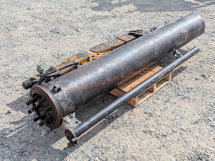 joyce-magne-guard-8000-lbs-in-ground-hyd-hoist-image-4
