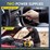 portable-heavy-duty-tire-inflator-pump-image-5