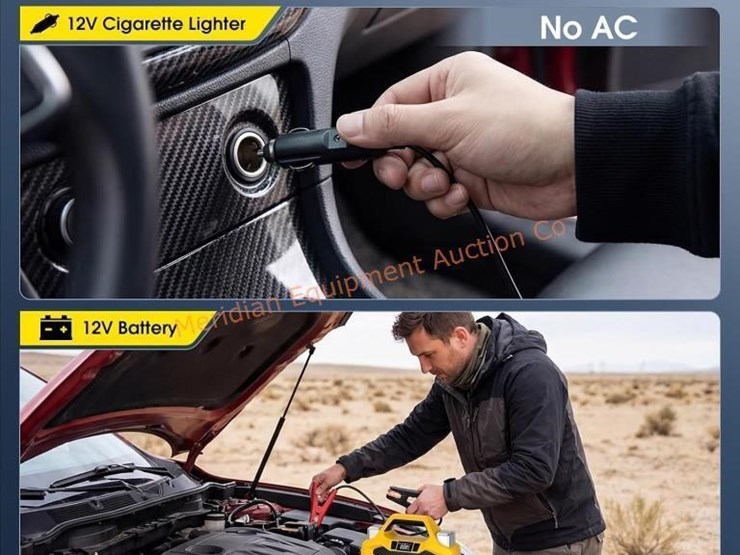 portable-heavy-duty-tire-inflator-pump-image-5