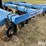 blu-jet-trackmaster-3-pt-pivot-track-closer-image-18