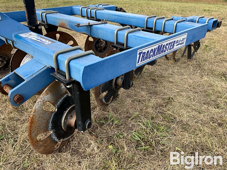 blu-jet-trackmaster-3-pt-pivot-track-closer-image-18