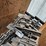 #9256-•-997h-pintle-chain-2-1/2"x10-5/8"-paddles-image-4