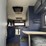 1994-northland-apache-10'-truck-camper-image-7