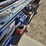 #9242-•-pallet-of-garage-door-parts-image-11