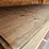 #9274-•-(18)-4'x8'-treated-1/2"-plywood-image-3