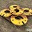 john-deere-tractor-rear-wheel-weights-image-1