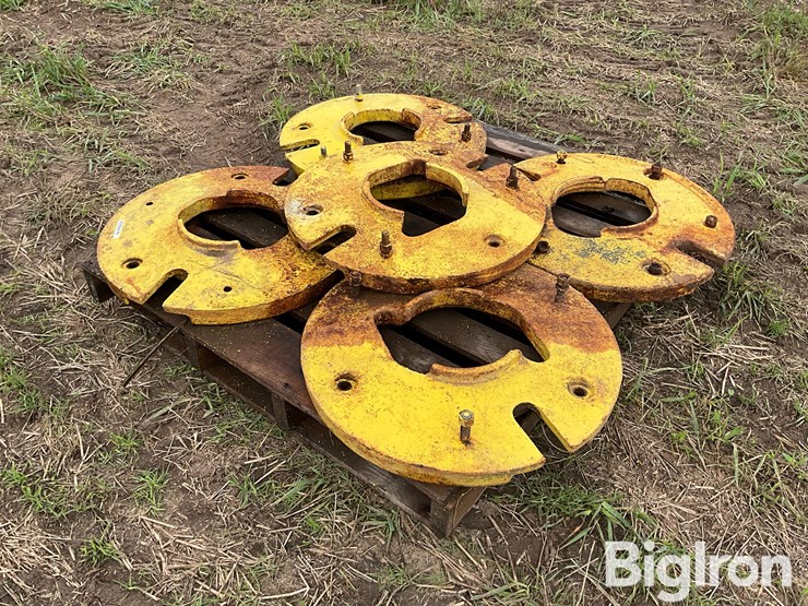 john-deere-tractor-rear-wheel-weights-image-1