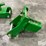 john-deere-planter-weight-brackets-image-16