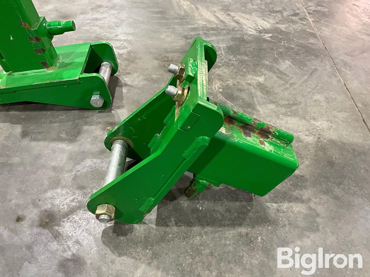 john-deere-planter-weight-brackets-image-16