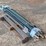 ~22--5'-steel-t-posts-image-4