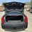 2007-cadillac-cts-3.6l-v6-sedan--need-repairs-image-24