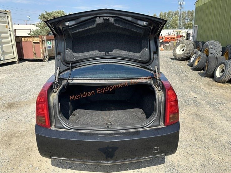 2007-cadillac-cts-3.6l-v6-sedan--need-repairs-image-24
