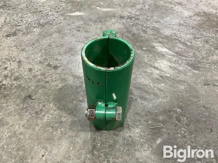 emerson-john-deere-sprayer/spreader-suspension-block-image-2