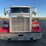 1996-freightliner-day-cab-image-2