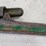 #9296-•-24"-pipe-wrench-image-5