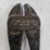 #9202-•-b.k.-porter-no.2-bolt-cutters-image-6