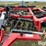 2008-case-ih-340-true-tandem-32’-disk-w/harrow-image-10